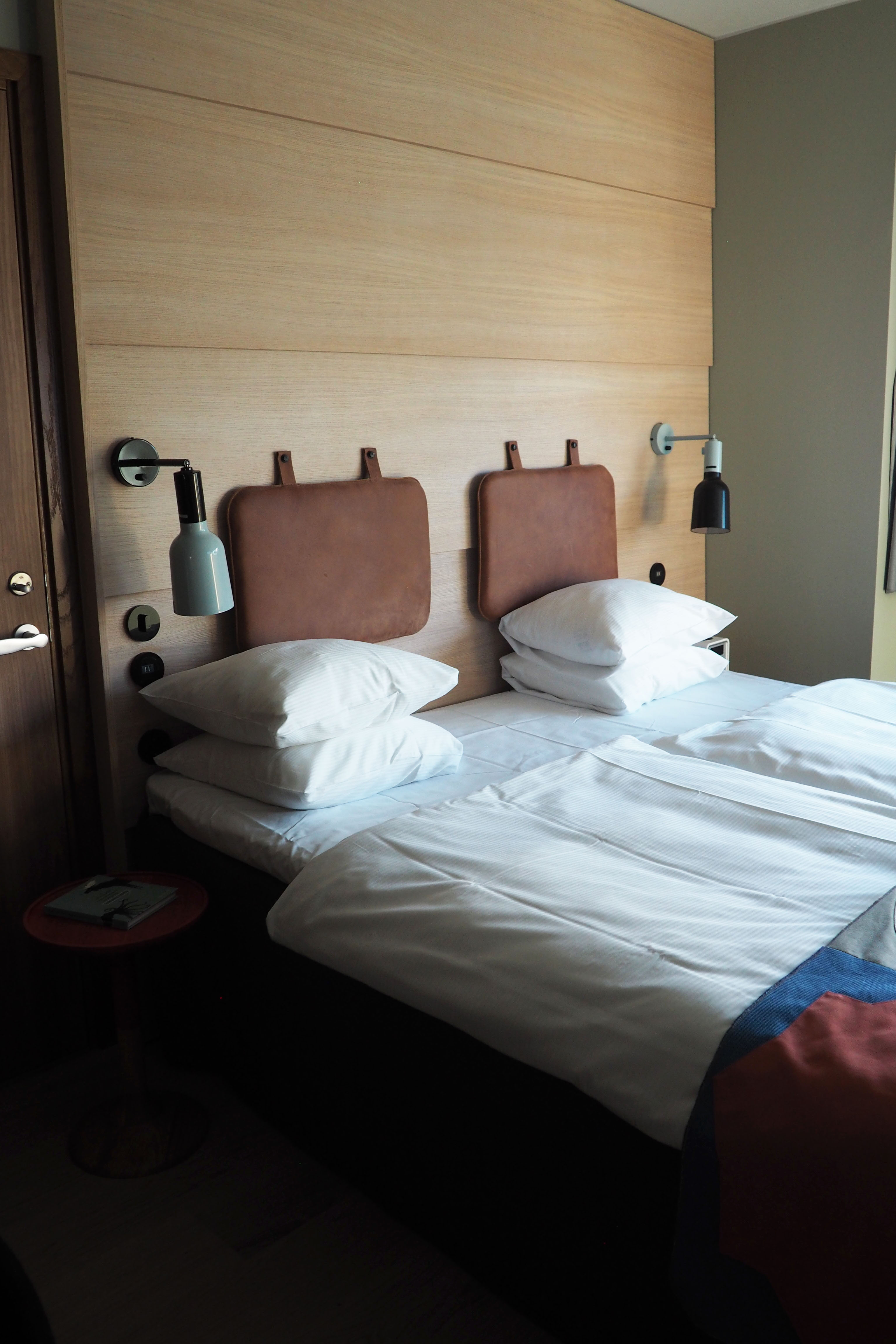 Hobo Hotel Stockholm Review 6