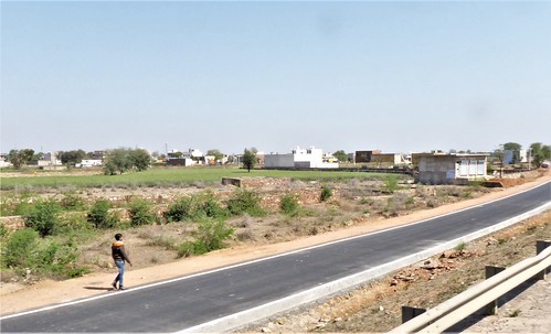 i-jaipur-agra-route (15)