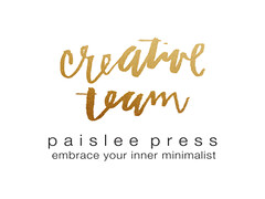 paisleepress-creativeteam-gold