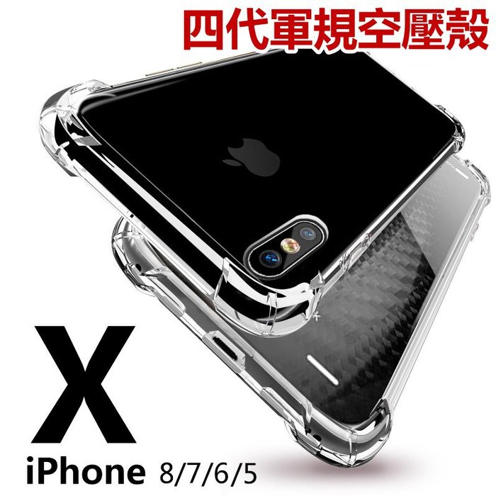 6D 霧面 滿版 保護貼 玻璃貼 iPhone 13 pro max iPhone13promax 13 i13 磨砂