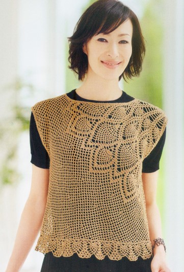 1675_knit beautiful Crochet (196)