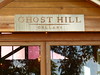 ghosthill_snapshot07
