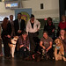More service dogs to help with disabilities, PTSD