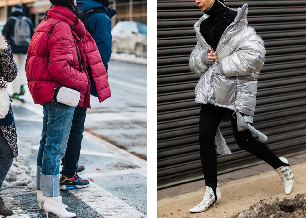 puffer-jacket-street-style-inspiration-fall-winter-ideas-for-outfit-fashion-wear