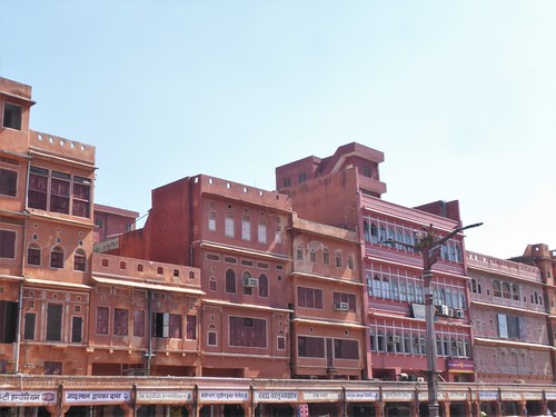 i-Jaipur 4-Vieille Ville-Remparts (98)