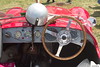 1936 Fiat Topolino 500 A Corsa Barchetta _d
