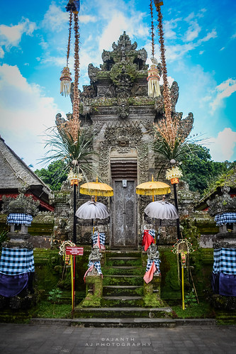 penglipuran village traditional balinese bali indonesia ancient temple landscape outdoor hindu nikon d7100 travel travelphotography 18140mm photography traveler