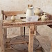 Grottaglie museo delle ceramiche