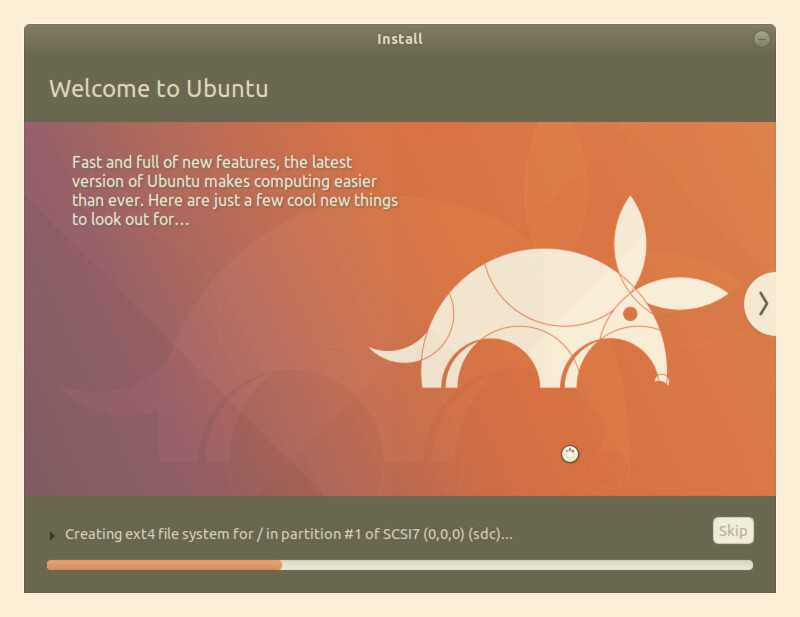 UbuntuInstall_Installing