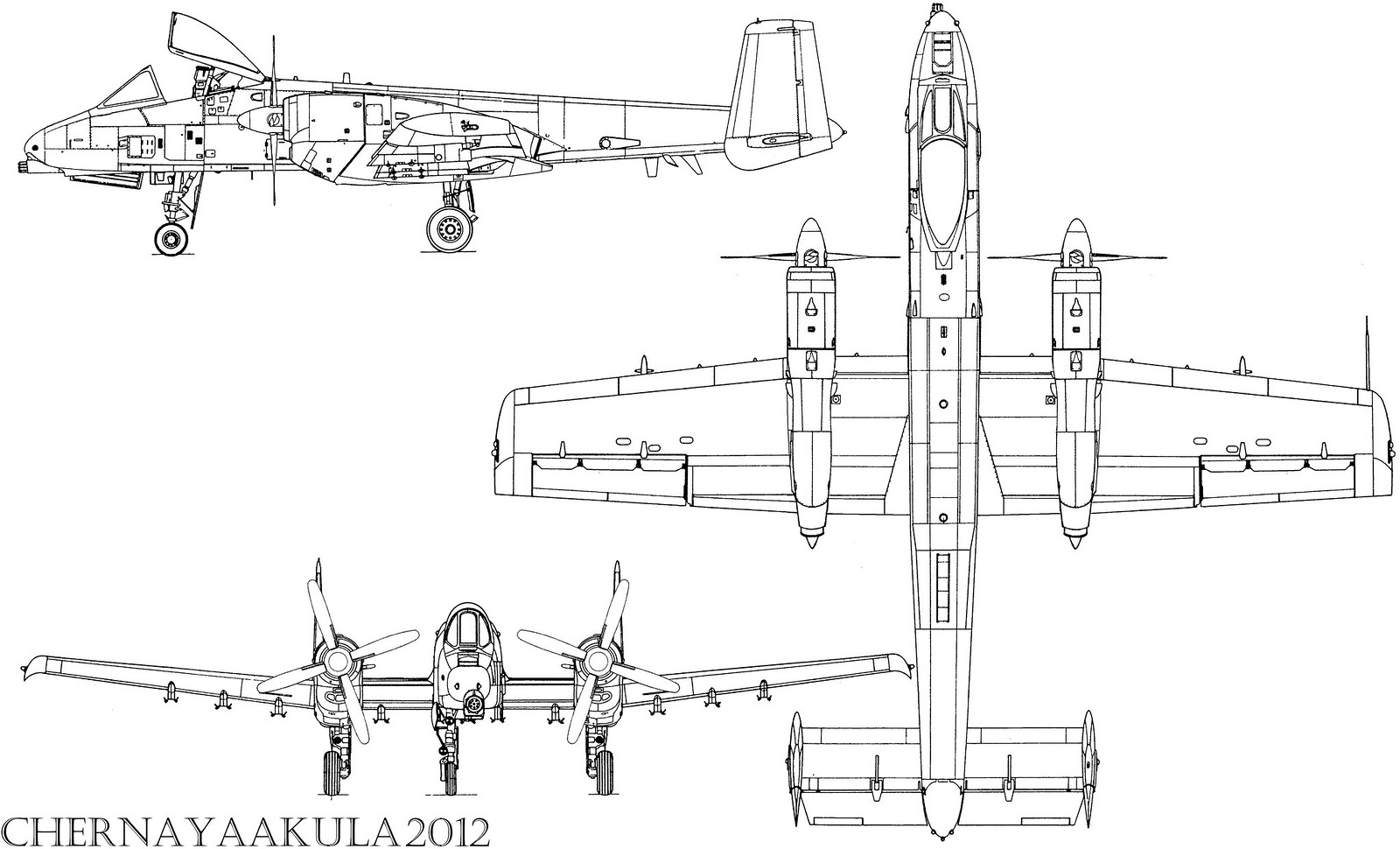A-10-Turbo-Full-2. 