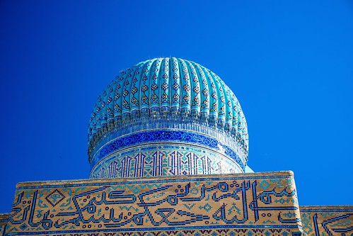 turkistan kazakhstan