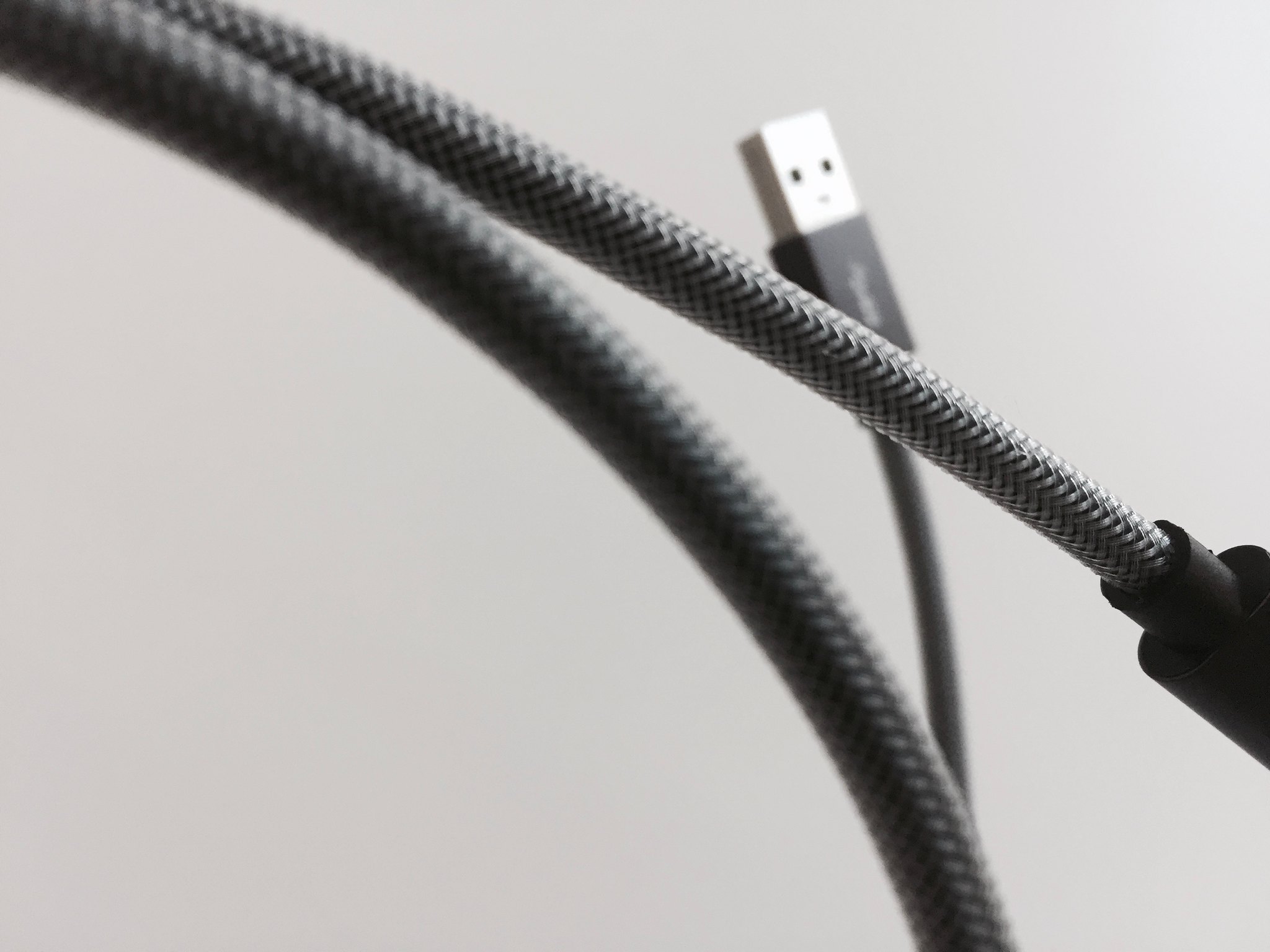 20171110 Câble USB-C vers USB-A Syncwire 00003