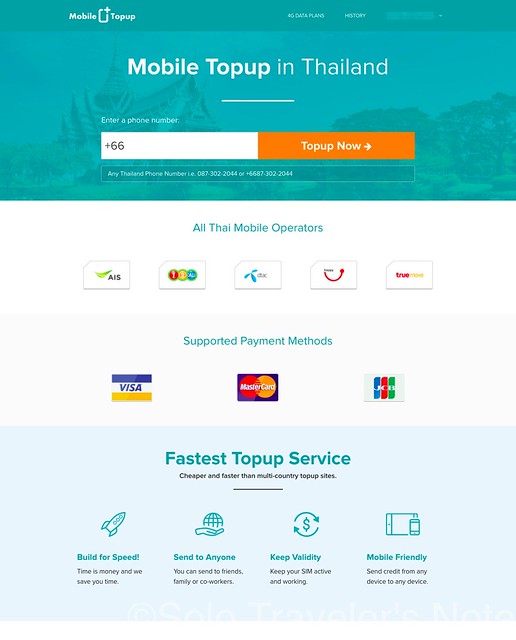th_Mobile Topup
