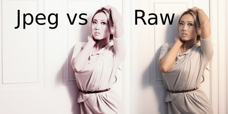 raw-2017