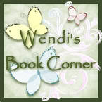 Wendi's Book Corner