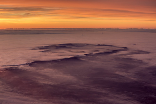 aerial windowseat window wideangle flying flight fromabove sunrise landscape germany frankfurt sun clouds cloud cloudy abstract