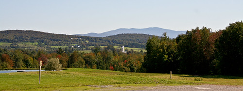 franklincounty border vermont domaine usa easterntownships pinnacle frelighsburg quebec canada