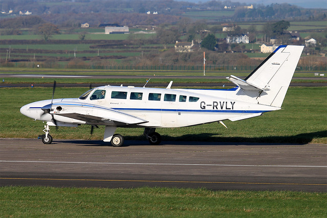 G-RVLY-cardiff-25112017