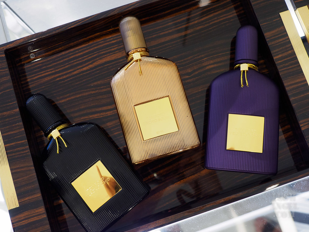 tom-ford-orchid