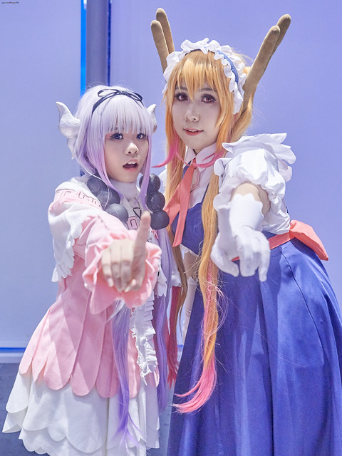 C3AFASG17 Day 2_00104 25-11-2017