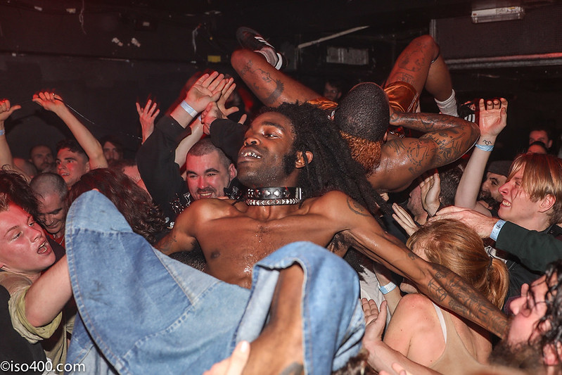 HO99O9 2017 pic by Mike Burnell-7262