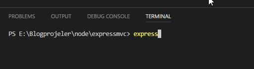 2017-12-05 04_34_41-expressmvc - Visual Studio Code