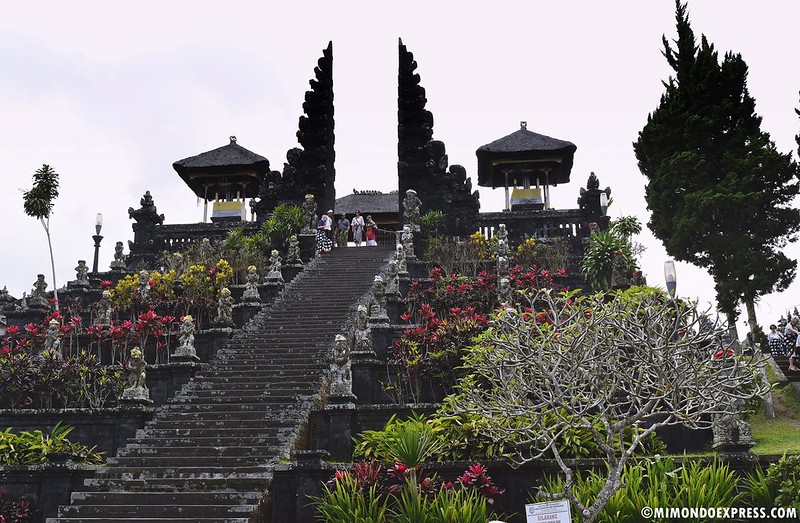 Cosas que hacer y ver en Bali