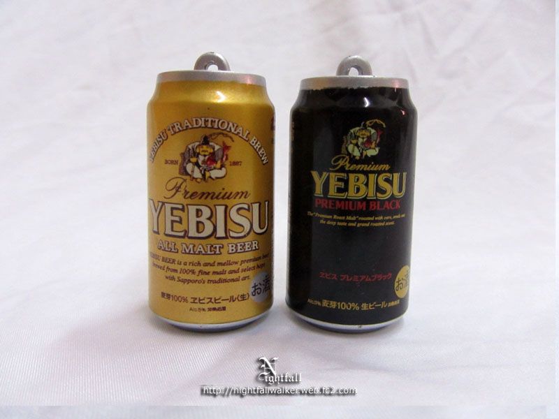 beer_yebisu
