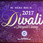 20171116 Divali