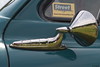 1947-52 Studebaker Champion _f