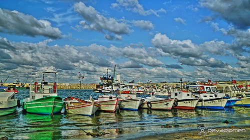 balıkçıteknesi bulut clouds fishingboat istanbul karaburun landscape landscapephotographer liman nature naturephotographer port sarıyer türkiye