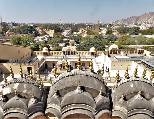 i-Jaipur 3-Hawa Mahal (10)