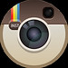 icon-Active-Instagram-4-icon