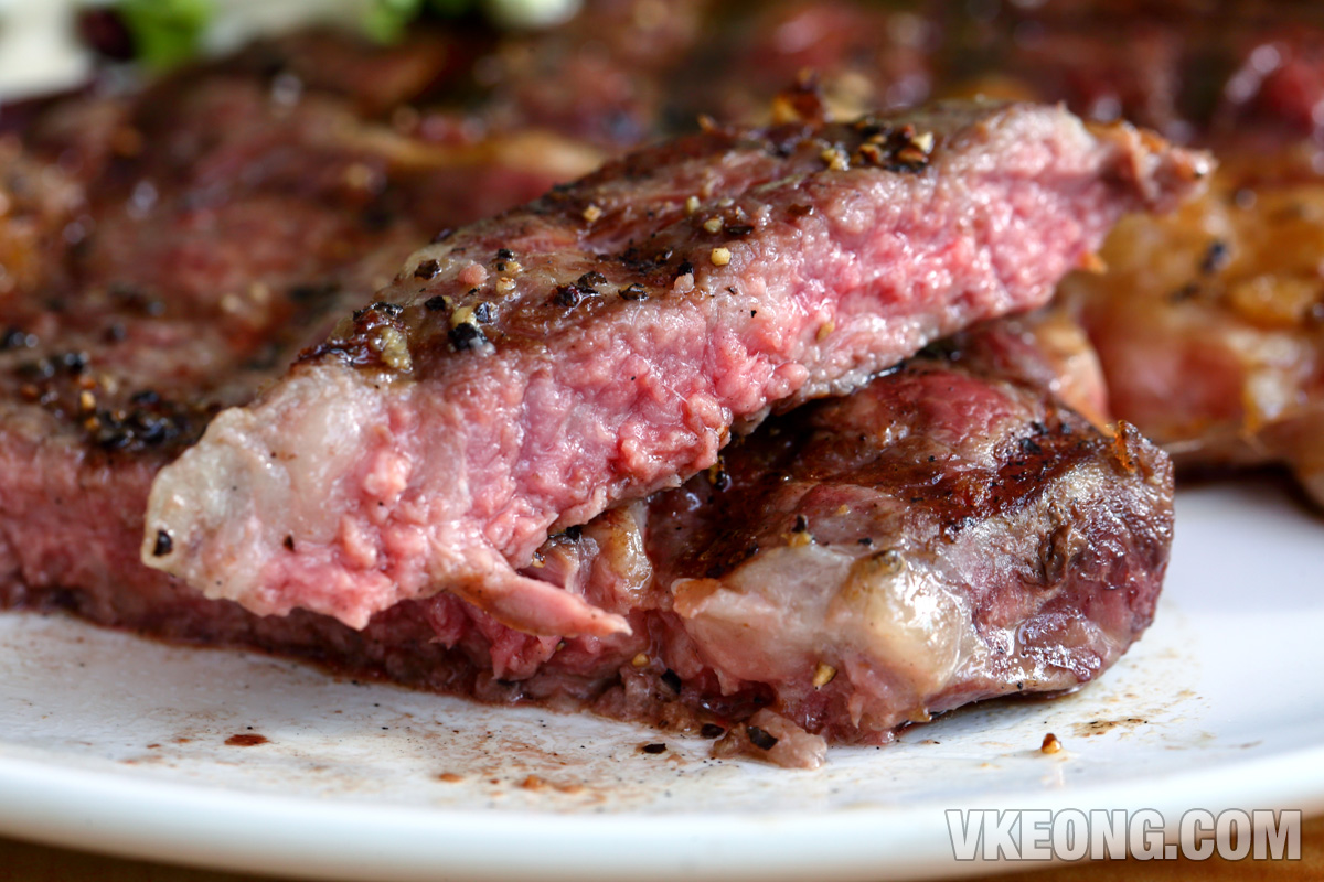 Medium-Rare-Ribeye-Steak