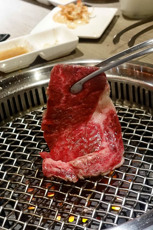 2017.11山鯨燒肉