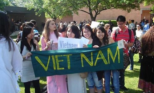 sinhvien_vietnam