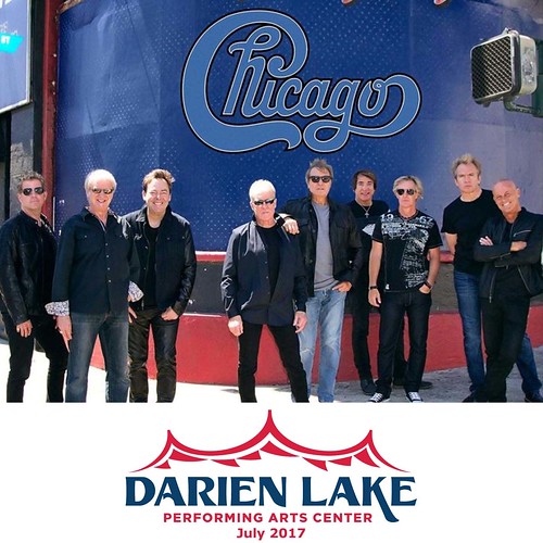 Chicago-Darien Lake 2017 front