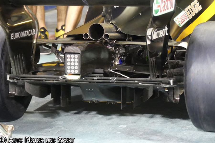 rs17-diffuser