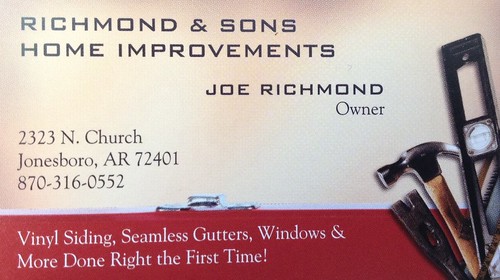 RichmondSon's_Card06092015