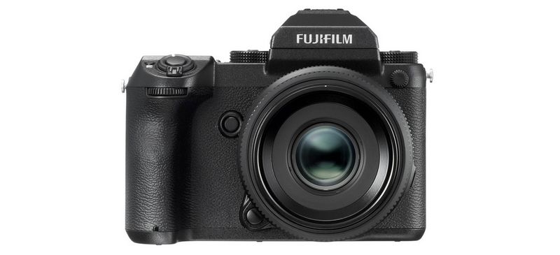 Fujifilm-medium-format-GFX