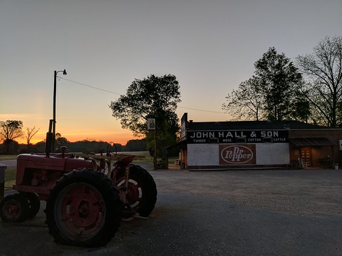 cecil bullockcounty sunrise tractor store