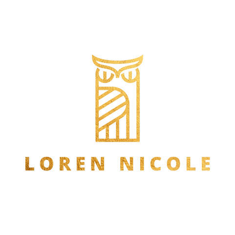 Loren Nicole