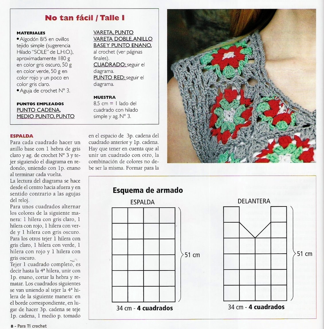 1669_Para Ti Crochet Verano 2008 (9)
