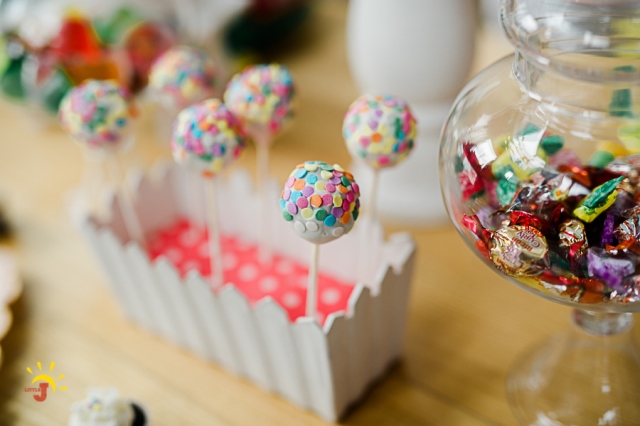 modern holiday sweets (5)