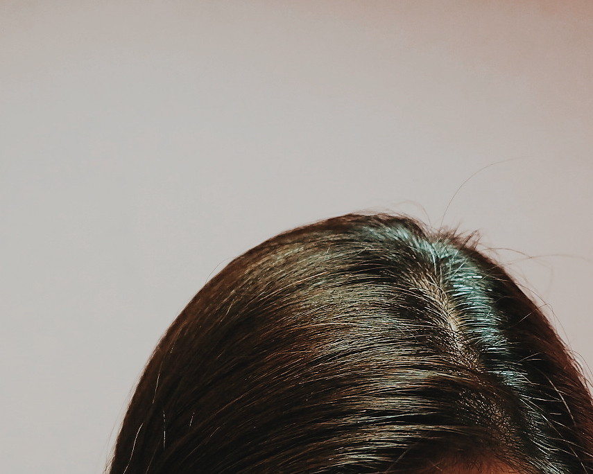 Liese Blaune Creamy Foam Hair Color Review