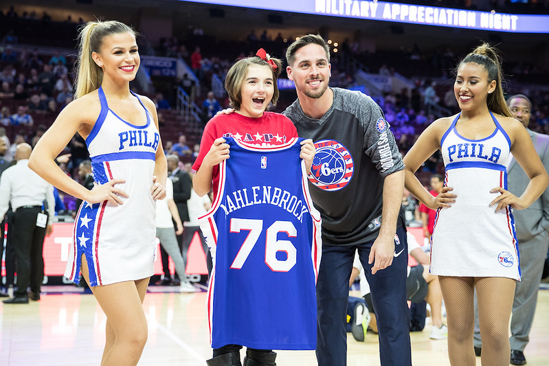 2017_T4T_76ers Military Appreciation Game 33