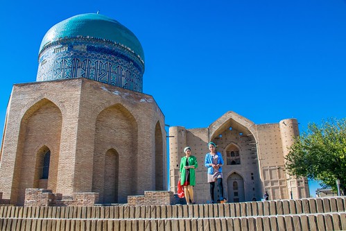 türkistanqalası southkazakhstanregion kazakhstan kz