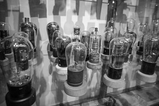 Spark Museum of Electrical Invention-051