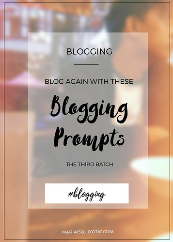 bloggingprompts3_pinterest