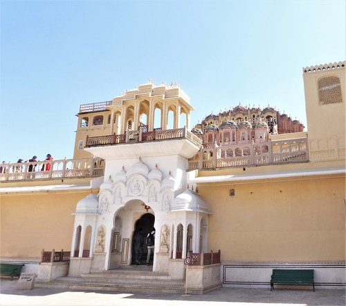 i-Jaipur 3-Hawa Mahal (2)